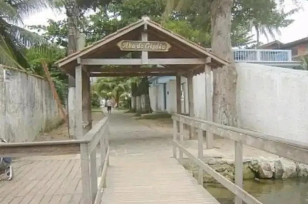 SCR- Ilha da Gigóia- Pousada das Colônias-1